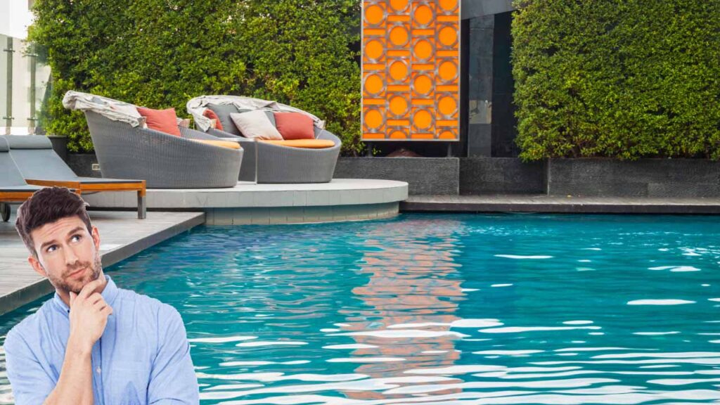 Know-Your-Pool