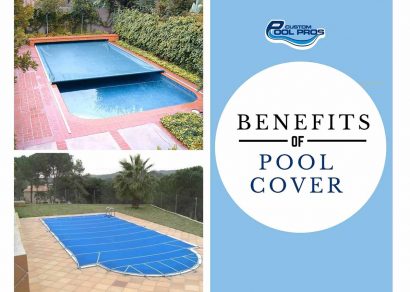 Benefits Of Using Pool Covers