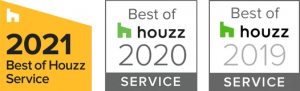 Best-of-Houzz-Monmouth Pools