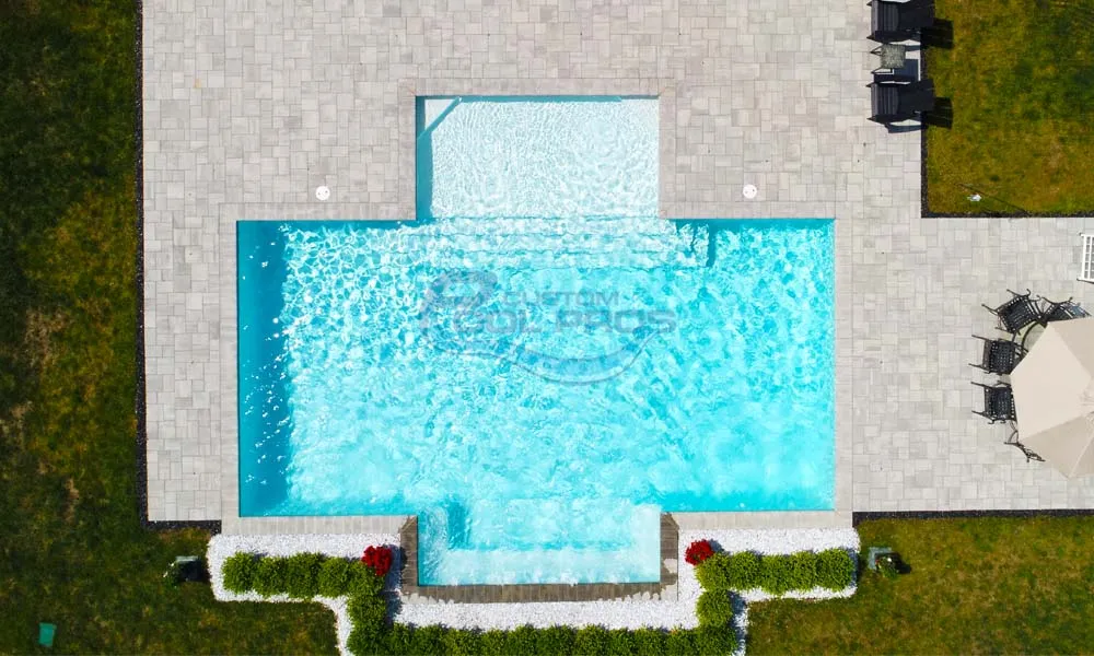 Best Pool installers in Spring Lake