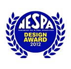 NESPA Design 2012