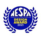 NESPA Design 2021