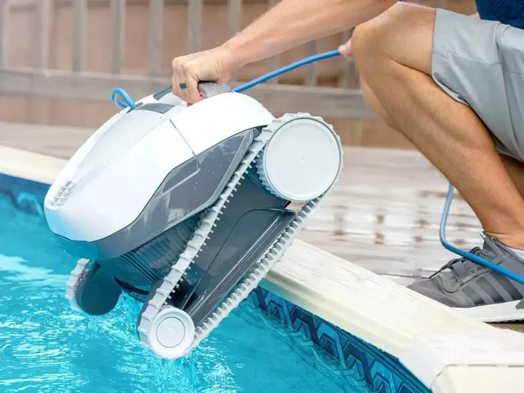 pool remodeling, pool landscaping