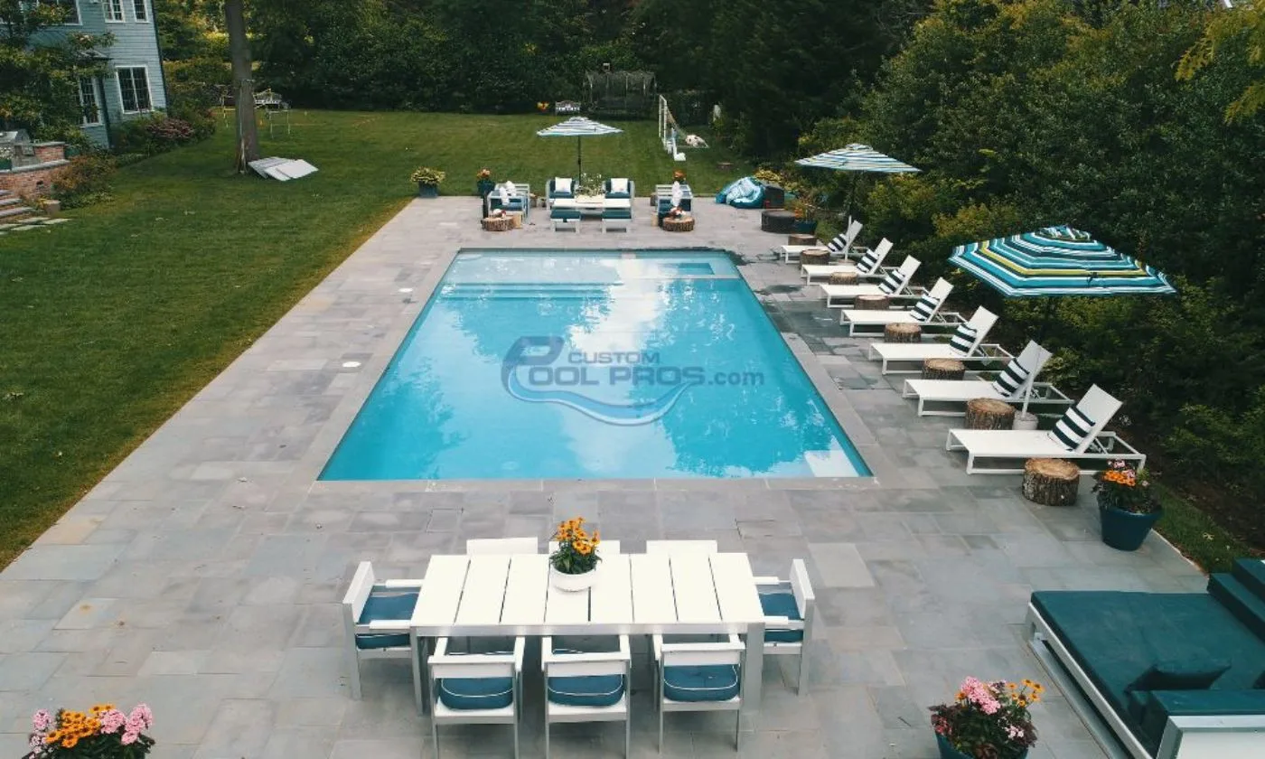backyard-inground-pool-in-Bernardsville-NJ.jpg