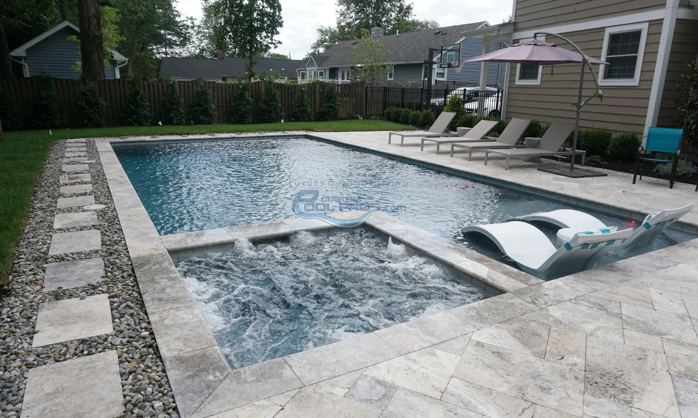 concrete-pool-installation-in-Williamstown-NJ.jpg