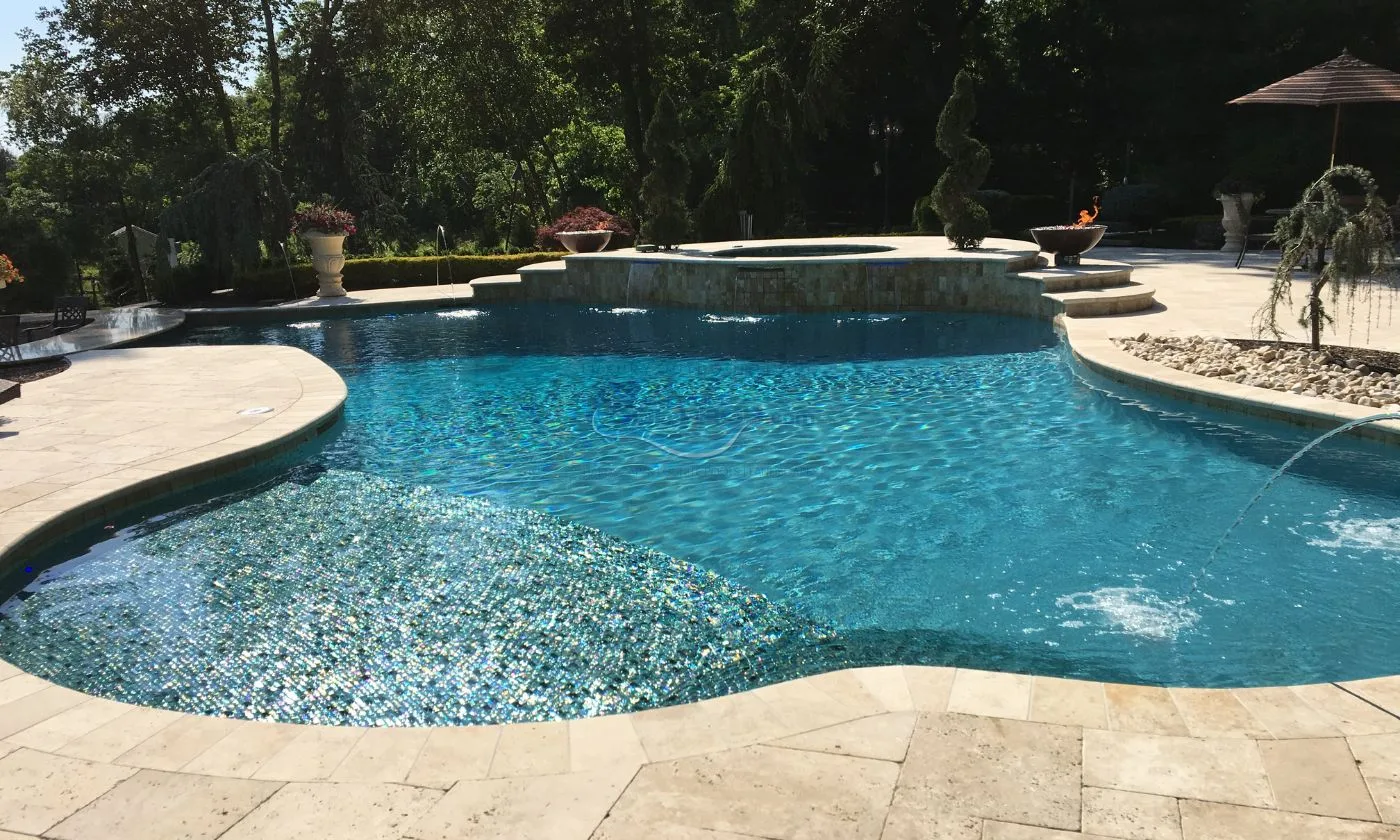 custom-gunite-pool-installation-in-Scotch-Plains-NJ.jpg