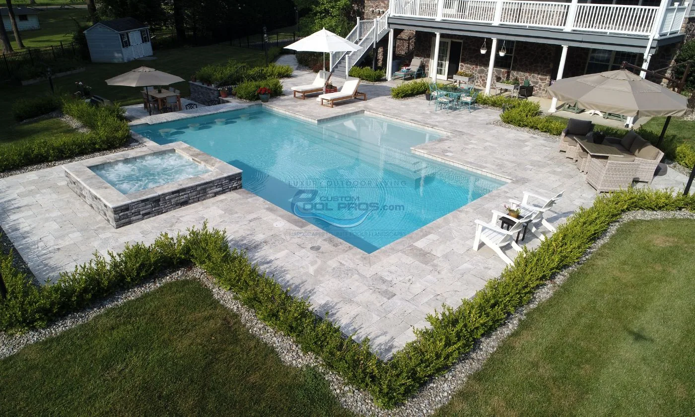 custom-pool-insta_llation-in-Livingston-NJ.jpg