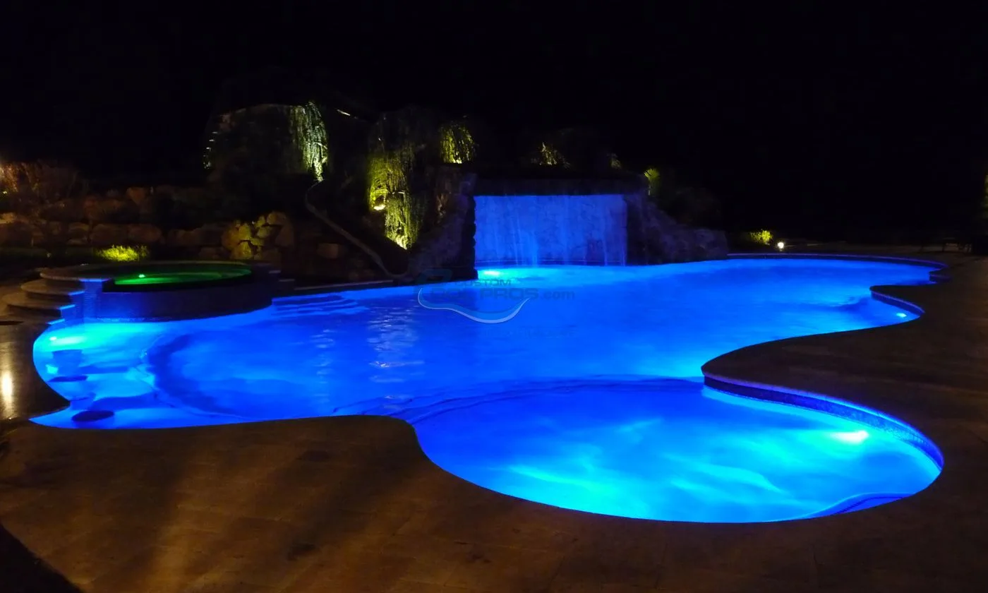 luxury-custom-gunite-pool-with-pool-lighting-installation-in-Williamstown-NJ.jpg
