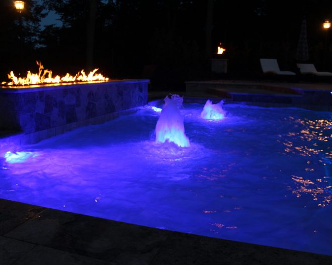 bubbler-at-night--scaled
